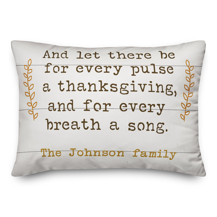 Designs Direct Creative Group Throw Pillow Wayfair Canada